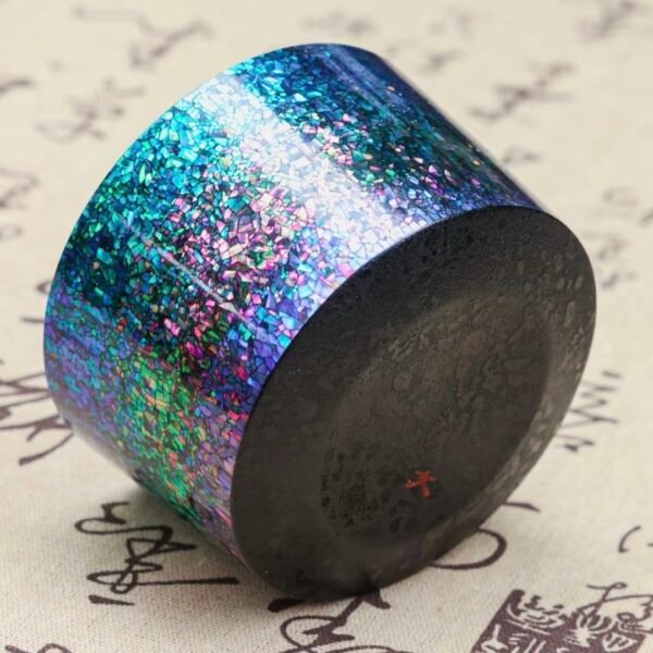 104#Cup POD
